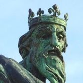 Essential 3 lugares imprescindibles