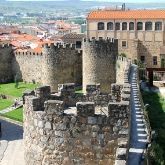 Essential 6 rutas turismo plasencia